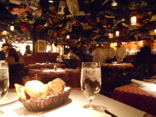 H.I.S. ニューヨーク支店便り