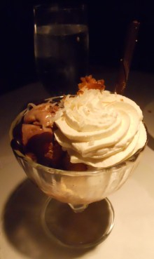 H.I.S. ニューヨーク支店便り