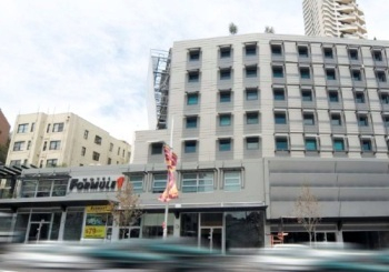 H.I.S.シドニー支店～みなと街ブログ～