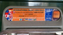 H.I.S.メルボルン支店のページ　　　　　　　　　　　　　☆Southern Cross City☆