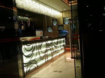 H.I.S.北京支店のブログ