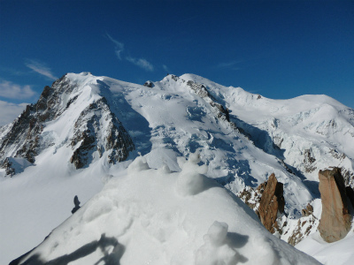 山