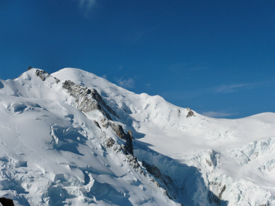 山