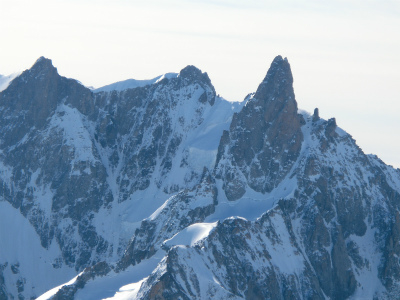 山