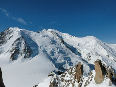 山