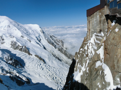山