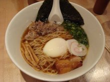 H.I.S. ニューヨーク支店便り