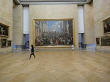 impresso BLOG
