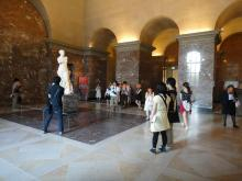 impresso BLOG