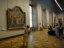 impresso BLOG