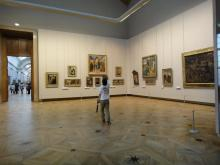 impresso BLOG