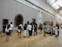 impresso BLOG