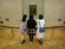 impresso BLOG
