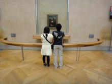 impresso BLOG