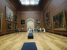 impresso BLOG