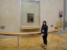 impresso BLOG