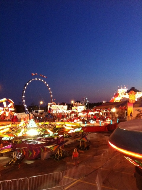 photo:02