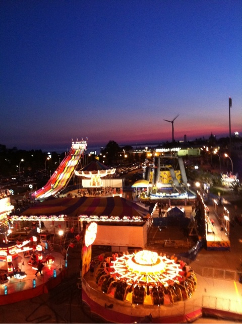 photo:03