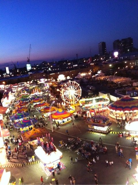 photo:01