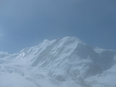 山