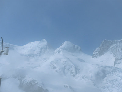 山