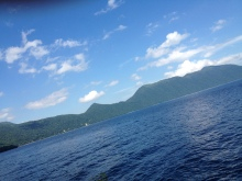 遊ＶＩＶＡ 北海道