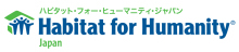 “自然を愛する”エコなブログ