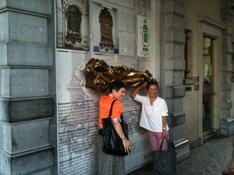 photo:04
