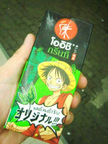 H.I.S.デリー支店（インド）
