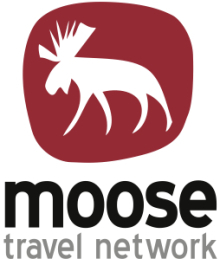 Ｈ．Ｉ．Ｓ．　バンクーバー支店-MOOSE