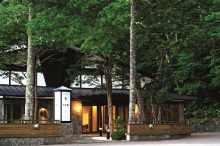 遊ＶＩＶＡ 北海道