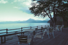 遊ＶＩＶＡ 北海道