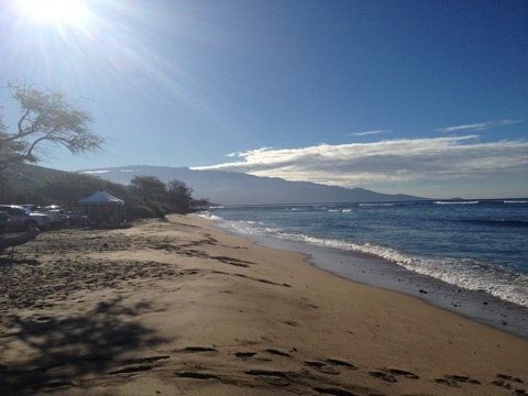 photo:06