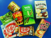 H.I.S.デリー支店（インド）