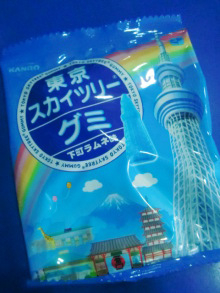 H.I.S.デリー支店（インド）