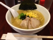 H.I.S.ボストン支店