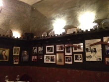H.I.S.ウィーン支店　～ Wien～