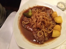 H.I.S.ウィーン支店　～ Wien～