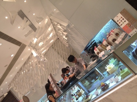 photo:02