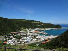 沖縄 美ら海ブログ