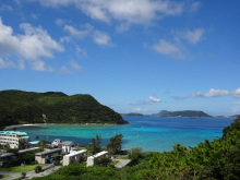沖縄 美ら海ブログ