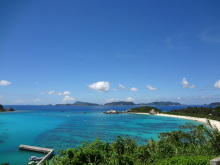 沖縄 美ら海ブログ