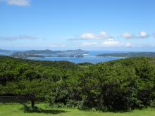 沖縄 美ら海ブログ