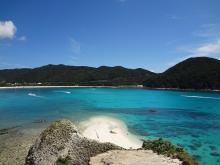 沖縄 美ら海ブログ
