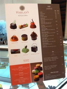 H.I.S香港支店の日記
