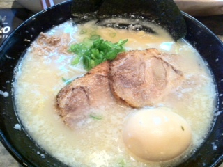 H.I.S.トロント支店  ♪メープルライフ♪