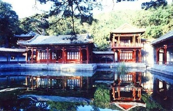 H.I.S.北京支店のブログ