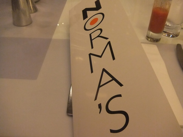 H.I.S. ニューヨーク支店便り