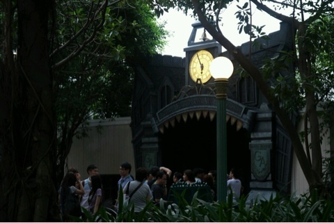 photo:08