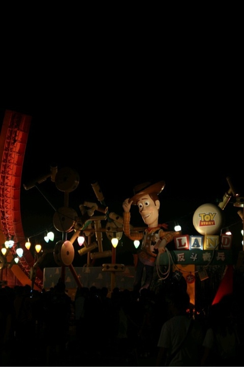 photo:09